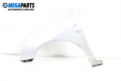 Калник за Honda Civic VII Hatchback (03.1999 - 02.2006), 2+1 вр., хечбек, позиция: предна, лява