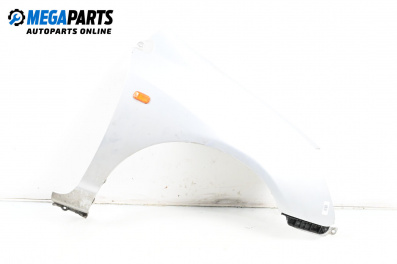 Калник за Honda Civic VII Hatchback (03.1999 - 02.2006), 2+1 вр., хечбек, позиция: предна, дясна