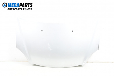 Преден капак за Honda Civic VII Hatchback (03.1999 - 02.2006), 2+1 вр., хечбек, позиция: предна