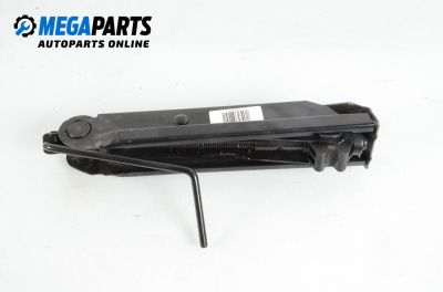 Крик за Honda Civic VII Hatchback (03.1999 - 02.2006)