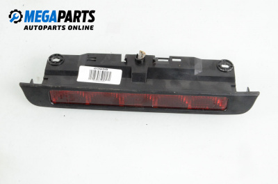 Трети стоп за Honda Civic VII Hatchback (03.1999 - 02.2006), хечбек