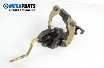 Скоростен лост (за превключване) за Honda Civic VII Hatchback (03.1999 - 02.2006)