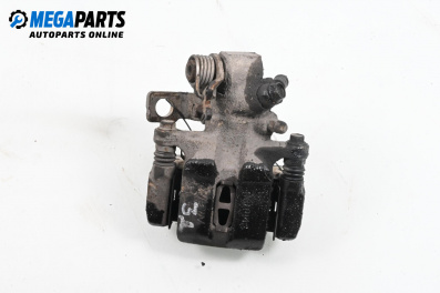 Спирачен апарат за Honda Civic VII Hatchback (03.1999 - 02.2006), позиция: задна, дясна