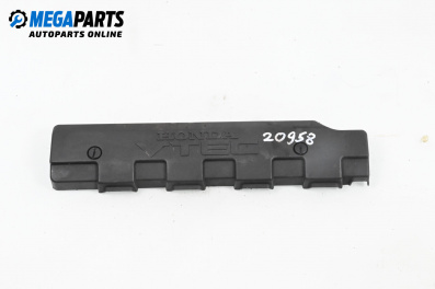 Декоративен капак двигател за Honda Civic VII Hatchback (03.1999 - 02.2006)