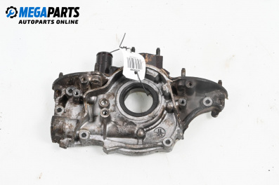 Маслена помпа за Honda Civic VII Hatchback (03.1999 - 02.2006) 1.6 i (EU, EP, EV), 110 к.с.