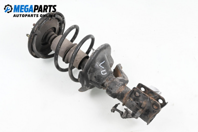 Макферсон за Honda Civic VII Hatchback (03.1999 - 02.2006), хечбек, позиция: предна, лява