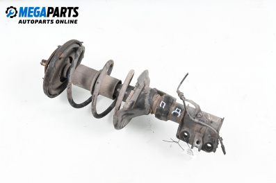 Макферсон за Honda Civic VII Hatchback (03.1999 - 02.2006), хечбек, позиция: предна, дясна