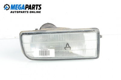 Халоген за BMW 3 Series E36 Compact (03.1994 - 08.2000), хечбек, позиция: дясна