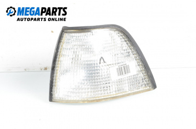 Мигач за BMW 3 Series E36 Compact (03.1994 - 08.2000), хечбек, позиция: лява