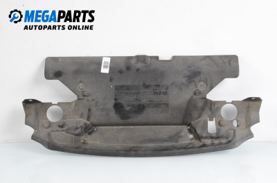 Кора под двигател за BMW 3 Series E36 Compact (03.1994 - 08.2000)