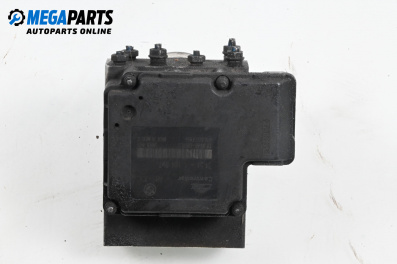 Помпа ABS за BMW 3 Series E36 Compact (03.1994 - 08.2000) 318 tds
