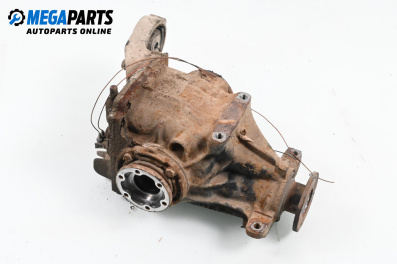 Диференциал за BMW 3 Series E36 Compact (03.1994 - 08.2000) 318 tds, 90 к.с.