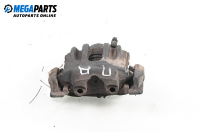 Спирачен апарат за BMW 3 Series E36 Compact (03.1994 - 08.2000), позиция: предна, дясна