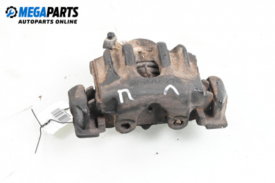 Спирачен апарат за BMW 3 Series E36 Compact (03.1994 - 08.2000), позиция: предна, лява