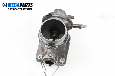 EGR-клапан за BMW 3 Series E36 Compact (03.1994 - 08.2000) 318 tds, 90 к.с.