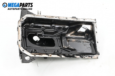 Картер за BMW 3 Series E36 Compact (03.1994 - 08.2000) 318 tds, 90 к.с.