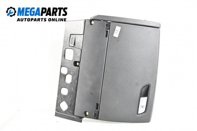 Жабка за Audi A6 Sedan C7 (11.2010 - 09.2018)