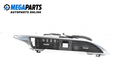 Духалки парно за Audi A6 Sedan C7 (11.2010 - 09.2018)