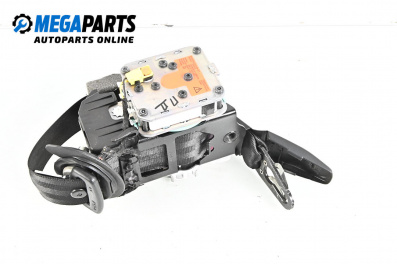 Предпазен колан за Audi A6 Sedan C7 (11.2010 - 09.2018), 4+1 вр., позиция: предна, дясна