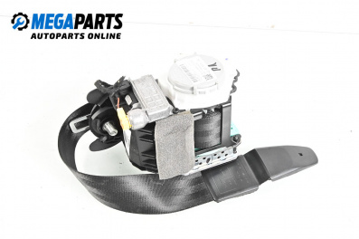 Предпазен колан за Audi A6 Sedan C7 (11.2010 - 09.2018), 4+1 вр., позиция: предна, лява