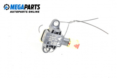 Сензор airbag за Audi A6 Sedan C7 (11.2010 - 09.2018)