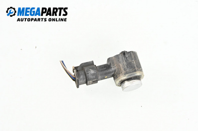 Парктроник за Audi A6 Sedan C7 (11.2010 - 09.2018)