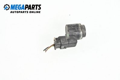 Парктроник за Audi A6 Sedan C7 (11.2010 - 09.2018)