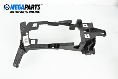 Централна конзола за Audi A6 Sedan C7 (11.2010 - 09.2018)