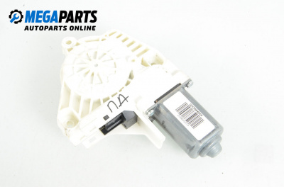 Електромотор за стъклоподемник за Audi A6 Sedan C7 (11.2010 - 09.2018), 4+1 вр., седан, позиция: предна, дясна