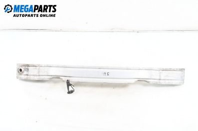 Основа броня за Audi A6 Sedan C7 (11.2010 - 09.2018), седан, позиция: предна