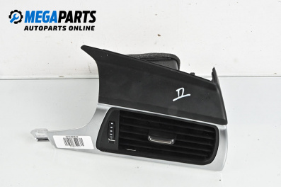 Духалка парно за Audi A6 Sedan C7 (11.2010 - 09.2018)