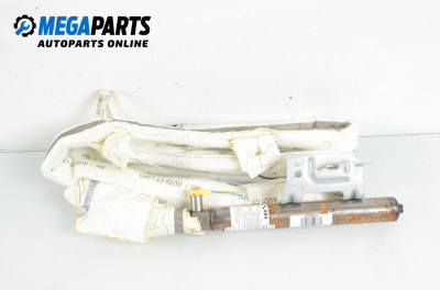 Airbag за Audi A6 Sedan C7 (11.2010 - 09.2018), 4+1 вр., седан, позиция: дясна