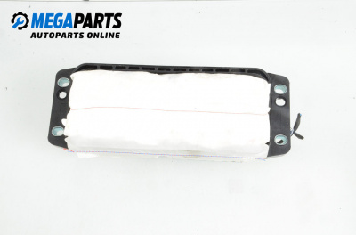 Airbag за Audi A6 Sedan C7 (11.2010 - 09.2018), 4+1 вр., седан, позиция: предна