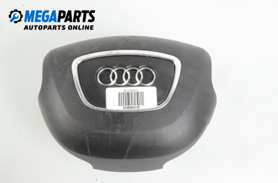 Airbag за Audi A6 Sedan C7 (11.2010 - 09.2018), 4+1 вр., седан, позиция: предна