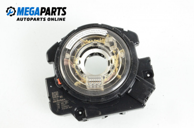 Лентов кабел за Airbag за Audi A6 Sedan C7 (11.2010 - 09.2018)