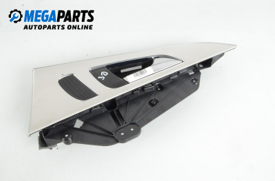 Вътрешна дръжка за Audi A6 Sedan C7 (11.2010 - 09.2018), 4+1 вр., седан, позиция: задна, дясна