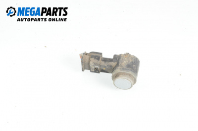 Парктроник за Audi A6 Sedan C7 (11.2010 - 09.2018)