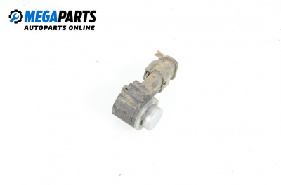 Парктроник за Audi A6 Sedan C7 (11.2010 - 09.2018)