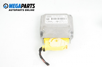 Модул за AIRBAG за Audi A6 Sedan C7 (11.2010 - 09.2018), № Bosch 0 265 020 246