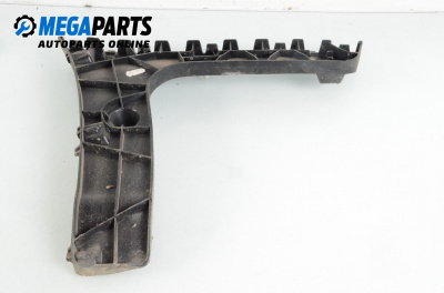 Държач броня за Audi A6 Sedan C7 (11.2010 - 09.2018), седан, позиция: задна, лява