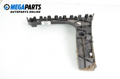 Държач броня за Audi A6 Sedan C7 (11.2010 - 09.2018), седан, позиция: задна, дясна