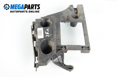 Държач броня за Audi A6 Sedan C7 (11.2010 - 09.2018), седан, позиция: задна, лява