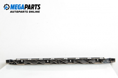 Държач броня за Audi A6 Sedan C7 (11.2010 - 09.2018), седан, позиция: задна