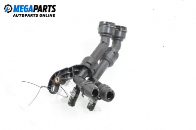 Водни тръби за Audi A6 Sedan C7 (11.2010 - 09.2018) 2.0 TDI, 190 к.с.