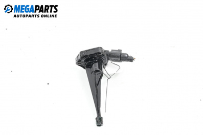 Датчик за ниво на маслото в двигателя за Audi A6 Sedan C7 (11.2010 - 09.2018)