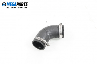 Маркуч турбо за Audi A6 Sedan C7 (11.2010 - 09.2018) 2.0 TDI, 190 к.с.