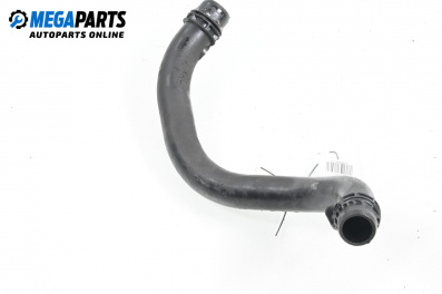 Воден маркуч за Audi A6 Sedan C7 (11.2010 - 09.2018) 2.0 TDI, 190 к.с.