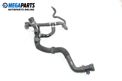 Водни маркучи за Audi A6 Sedan C7 (11.2010 - 09.2018) 2.0 TDI, 190 к.с.