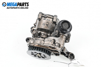 Маслена помпа за Audi A6 Sedan C7 (11.2010 - 09.2018) 2.0 TDI, 190 к.с.