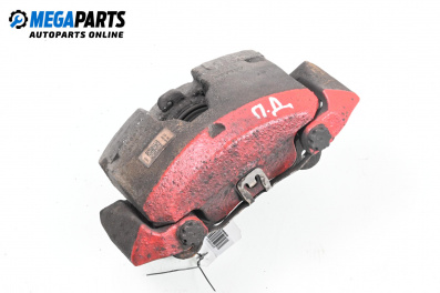 Спирачен апарат за Audi A6 Sedan C7 (11.2010 - 09.2018), позиция: предна, дясна